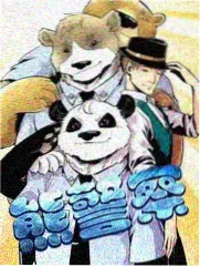 凤鸣九霄 古风玄幻短剧推荐
